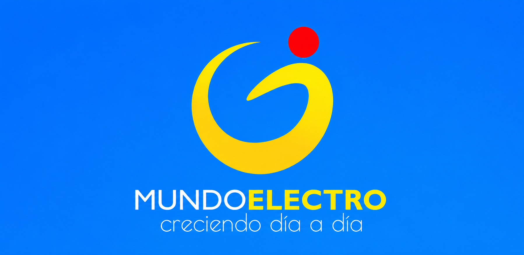 Mundo Electro